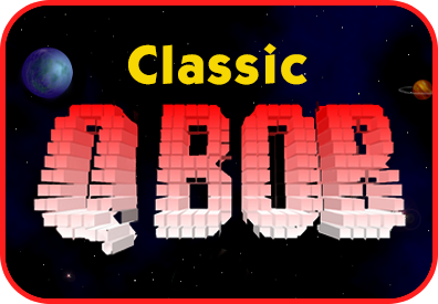 QBob Classic