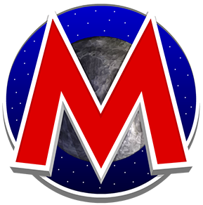 MoonRock Software Inc.