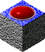 Big Red Button