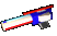 Paintgun