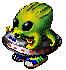 UFO